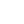 湘潭保洁网