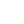湘潭保洁网