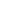 湘潭保洁网
