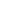 湘潭保洁网